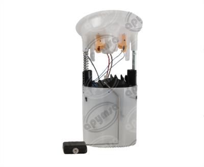 BOMBA GASOLINA MODULO 14PSI 200 L/H BMW 120I 125I 128I 130I 135I 6CIL 3.0L 06-13 T TECNOFUEL E-8688M 