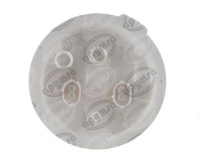 BOMBA GASOLINA MODULO 14PSI 200 L/H BMW 120I 125I 128I 130I 135I 6CIL 3.0L 06-13 T TECNOFUEL E-8688M 