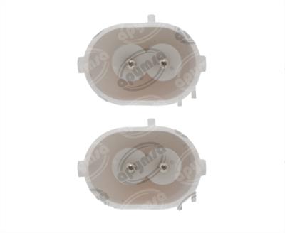 BOMBA GASOLINA MODULO 14PSI 200 L/H BMW 120I 125I 128I 130I 135I 6CIL 3.0L 06-13 T TECNOFUEL E-8688M 