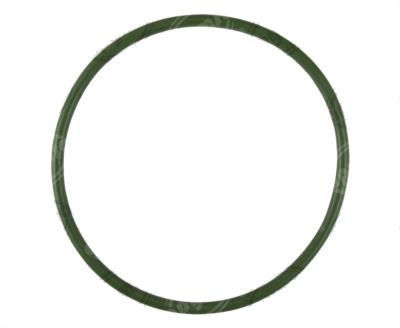 BOMBA GASOLINA MODULO 60PSI 200 L/H JEEP GRAND CHEROKEE LIMITED 4.7L 07-10 T TECNOFUEL FG0843 