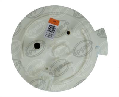 BOMBA GASOLINA MODULO 60PSI 240 L/H FORD EXPEDITION V6 3.5L 15-17  SP2565M 