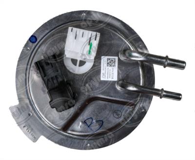 BOMBA GASOLINA MODULO 60PSI 240 L/H CHEVROLET SUBURBAN V8 5.3L 15-17 T TECNOFUEL MU2315 