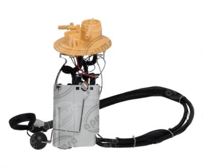 BOMBA GASOLINA MODULO 95-105PSI 189 L/H VOLVO S60 5CIL 2.3L 2.4L 2.5L 03-04 T TECNOFUEL E-8635M 