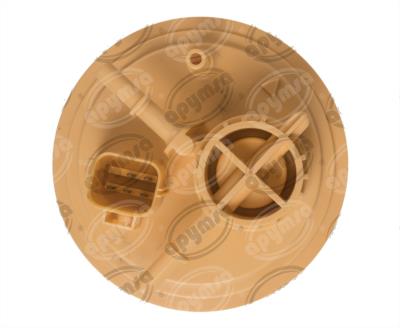 BOMBA GASOLINA MODULO 95-105PSI 189 L/H VOLVO S60 5CIL 2.3L 2.4L 2.5L 03-04 T TECNOFUEL E-8635M 