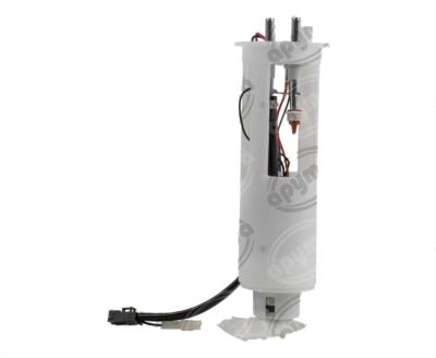 BOMBA GASOLINA MODULO 60PSI 240 L/H VOLVO C70 5CIL 2.3L 2.4L 98-04 T TECNOFUEL E-8379M 