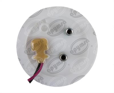 BOMBA GASOLINA MODULO 60PSI 240 L/H VOLVO C70 5CIL 2.3L 2.4L 98-04 T TECNOFUEL E-8379M 