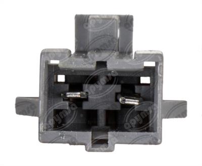 BOMBA GASOLINA MODULO 60PSI 240 L/H VOLVO C70 5CIL 2.3L 2.4L 98-04 T TECNOFUEL E-8379M 