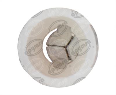 BOMBA GASOLINA MODULO 60PSI 240 L/H VOLVO C70 5CIL 2.3L 2.4L 98-04 T TECNOFUEL E-8379M 