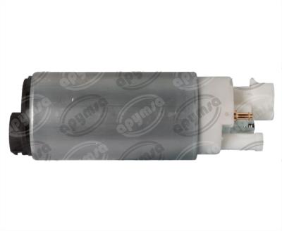 BOMBA GASOLINA REPUESTO 120PSI 200 L/H CHEVROLET, GMC T TECNOFUEL E-3559M 