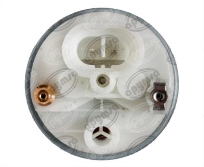 BOMBA GASOLINA REPUESTO 120PSI 200 L/H CHEVROLET, GMC T TECNOFUEL E-3559M 