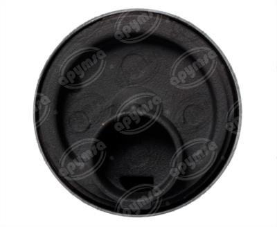 BOMBA GASOLINA REPUESTO 120PSI 200 L/H CHEVROLET, GMC T TECNOFUEL E-3559M 