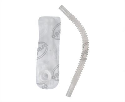 BOMBA GASOLINA REPUESTO 120PSI 200 L/H CHEVROLET, GMC T TECNOFUEL E-3559M 