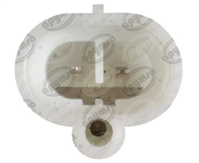 BOMBA GASOLINA REPUESTO 120PSI 200 L/H CHEVROLET, GMC T TECNOFUEL E-3559M 