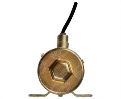 BOMBA GASOLINA UNIVERSAL 80 L/H UNIVERSAL TIPO FACET 4CIL 6CIL 8CIL T TECNOFUEL 476084 