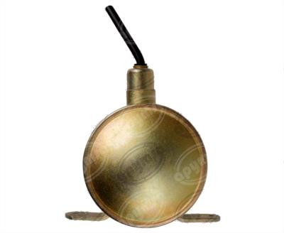 BOMBA GASOLINA UNIVERSAL 80 L/H UNIVERSAL TIPO FACET 4CIL 6CIL 8CIL T TECNOFUEL 476084 