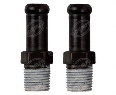 BOMBA GASOLINA UNIVERSAL 80 L/H UNIVERSAL TIPO FACET 4CIL 6CIL 8CIL T TECNOFUEL 476084 