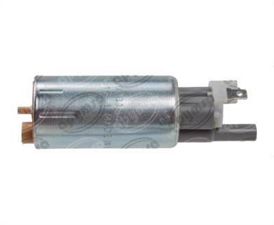 BOMBA GASOLINA REPUESTO FORD WALBRO TCA903 