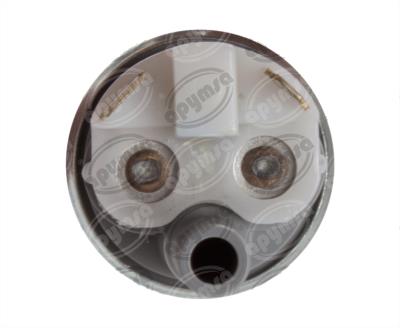 BOMBA GASOLINA REPUESTO FORD WALBRO TCA903 