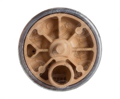 BOMBA GASOLINA REPUESTO FORD WALBRO TCA903 