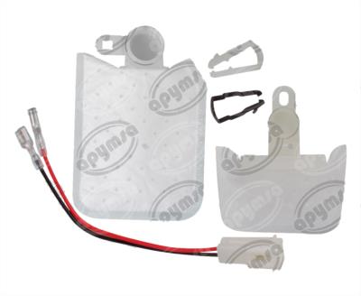 BOMBA GASOLINA REPUESTO FORD WALBRO TCA903 