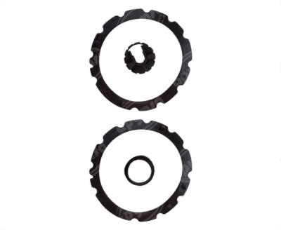 BOMBA GASOLINA REPUESTO FORD WALBRO TCA903 