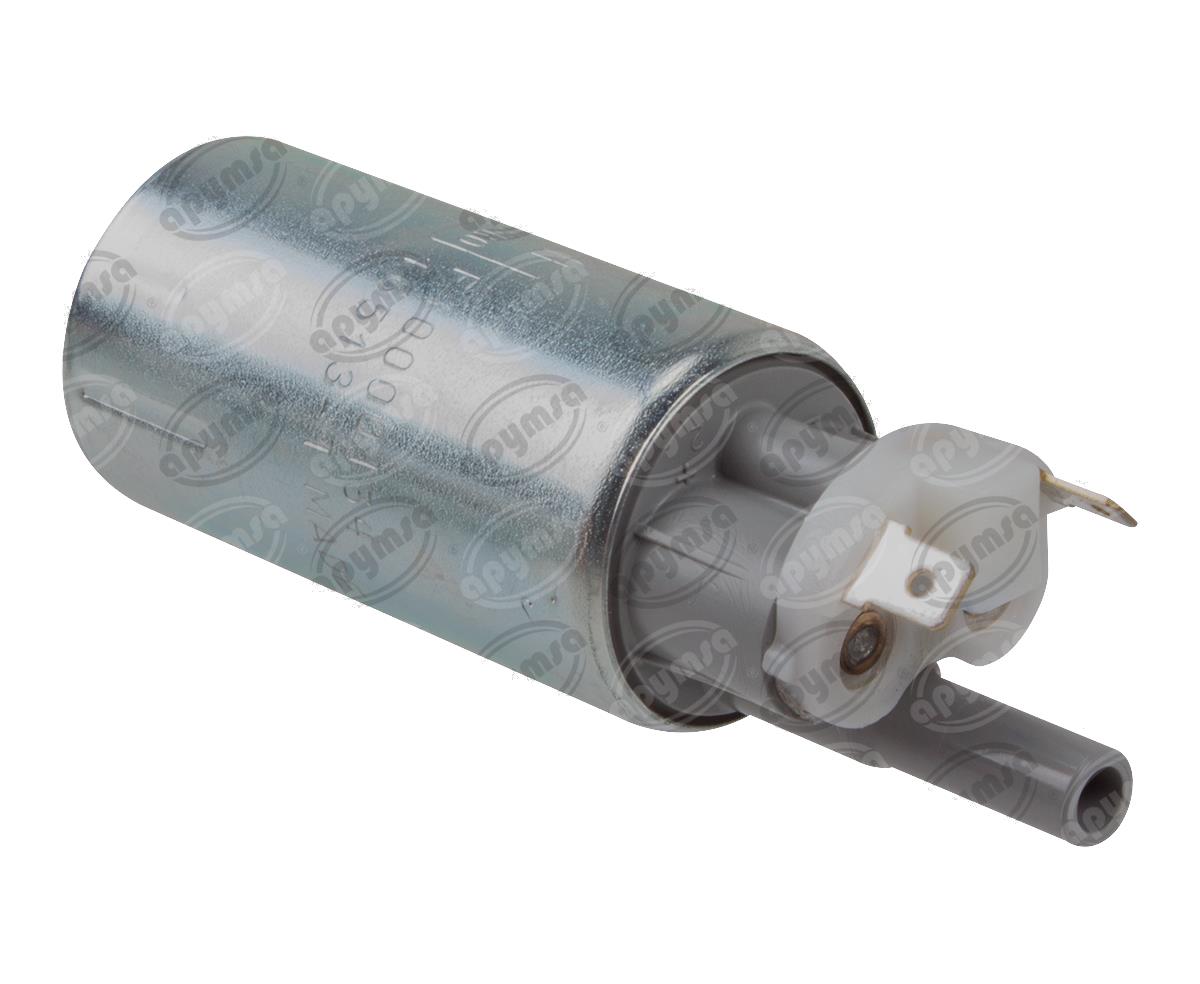 BOMBA GASOLINA REPUESTO FORD WALBRO TCA903 