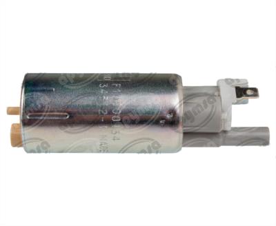 BOMBA GASOLINA REPUESTO 100PSI 180 L/H FORD F-250, F-350, F-450, F-550 8, 10 CIL.07-99 SU WALBRO TCA908 