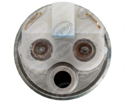 BOMBA GASOLINA REPUESTO 100PSI 180 L/H FORD F-250, F-350, F-450, F-550 8, 10 CIL.07-99 SU WALBRO TCA908 