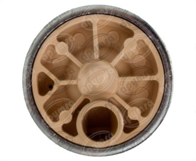 BOMBA GASOLINA REPUESTO 100PSI 180 L/H FORD F-250, F-350, F-450, F-550 8, 10 CIL.07-99 SU WALBRO TCA908 