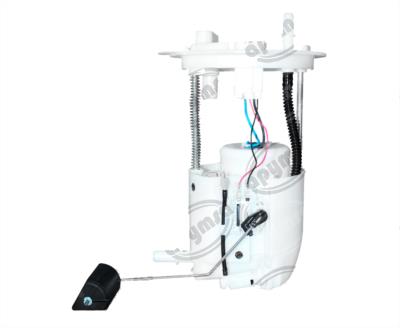 BOMBA GASOLINA MODULO 54PSI 160 L/H FORD EXPLORER 4.0L 4.6L 10-13 OEM  BB53-9H307-BC 