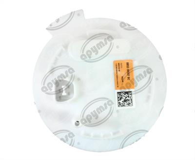 BOMBA GASOLINA MODULO 54PSI 160 L/H FORD EXPLORER 4.0L 4.6L 10-13 OEM  BB53-9H307-BC 