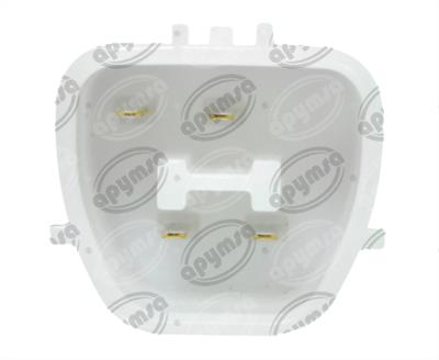 BOMBA GASOLINA MODULO 54PSI 160 L/H FORD EXPLORER 4.0L 4.6L 10-13 OEM  BB53-9H307-BC 