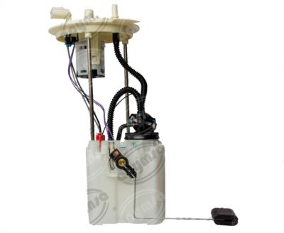 BOMBA GASOLINA MODULO 60PSI 200 L/H FORD F-150 F-250 4.6L 5.4L 6.2L 10-12  P76466M 