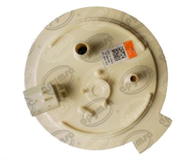 BOMBA GASOLINA MODULO 60PSI 200 L/H FORD F-150 F-250 4.6L 5.4L 6.2L 10-12  P76466M 