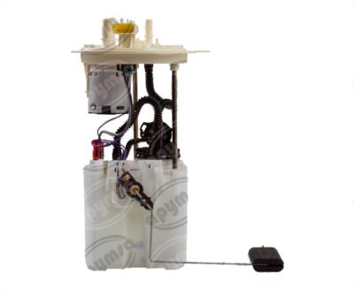 BOMBA GASOLINA MODULO 60PSI 200 L/H FORD F-150 F-250 8CIL 4.6L 10-13  AL28-9H307-AM 