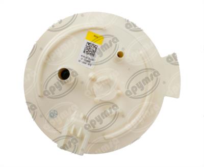 BOMBA GASOLINA MODULO 60PSI 200 L/H FORD F-150 F-250 8CIL 4.6L 10-13  AL28-9H307-AM 