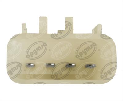 BOMBA GASOLINA MODULO 60PSI 200 L/H FORD F-150 F-250 8CIL 4.6L 10-13  AL28-9H307-AM 