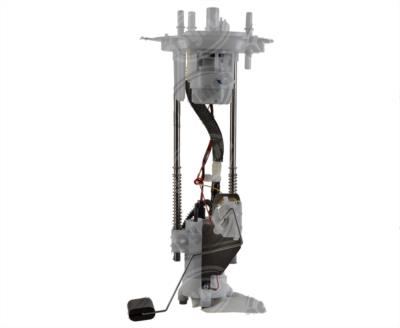 BOMBA GASOLINA MODULO 100PSI 200 L/H FORD F-150 V6 4.2L 05-08 T TECNOFUEL E-2434M 