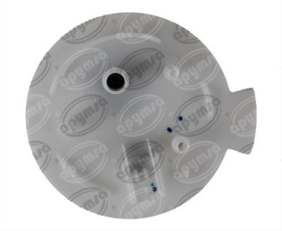 BOMBA GASOLINA MODULO 100PSI 200 L/H FORD F-150 V6 4.2L 05-08 T TECNOFUEL E-2434M 