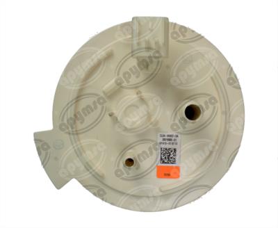 BOMBA GASOLINA MODULO 55-65PSI 85-95 L/H FORD E-150 E-250 V8 4.6L 5.4L 09-10  E-2527M 