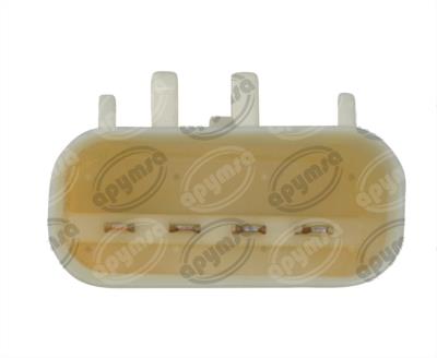BOMBA GASOLINA MODULO 55-65PSI 85-95 L/H FORD E-150 E-250 V8 4.6L 5.4L 09-10  E-2527M 