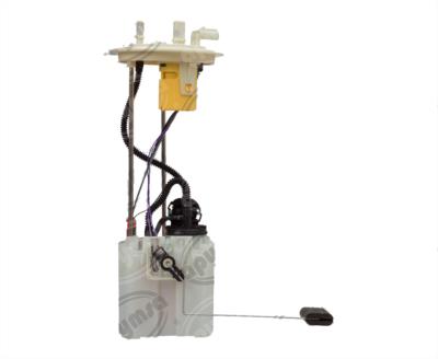 BOMBA GASOLINA MODULO 60PSI 200 L/H FORD F-250 SUPER DUTY V8 6.2L 11-13 T TECNOFUEL E-2582M 