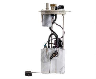 BOMBA GASOLINA MODULO 60PSI 200 L/H FORD E-150 E-250 V8 4.6L 5.4L 11-14 T TECNOFUEL E-2580M 