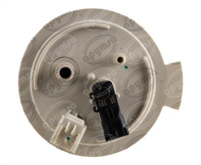 BOMBA GASOLINA MODULO 60PSI 200 L/H FORD E-150 E-250 V8 4.6L 5.4L 11-14 T TECNOFUEL E-2580M 