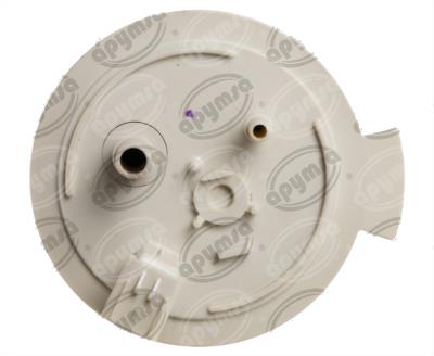 BOMBA GASOLINA MODULO 56PSI 200 L/H FORD F-150 V6 3.7L V8 5.0L 11-14  E-2541M 