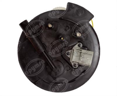 BOMBA GASOLINA MODULO 70PSI 180 L/H FORD RANGER 4CIL 2.3L V6 3.0L V6 4.0L 04-06  E-2357M 