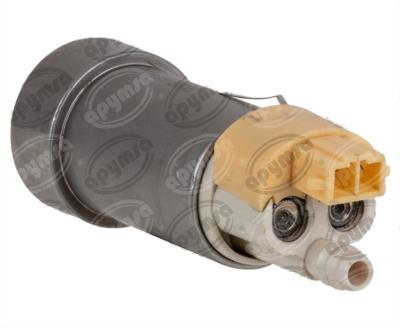 BOMBA GASOLINA REPUESTO 100PSI 200 L/H FORD F-150 F-250 4.6L 5.4L 6.2L 11-14 OEM EP-259 