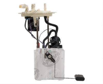 BOMBA GASOLINA MODULO 70PSI 200 L/H FORD F-150 V6 3.5L 11-14  E-2588M 