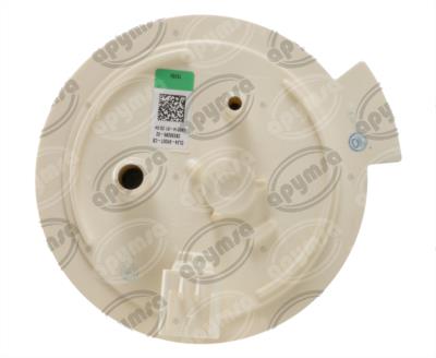 BOMBA GASOLINA MODULO 70PSI 200 L/H FORD F-150 V6 3.5L 11-14  E-2588M 