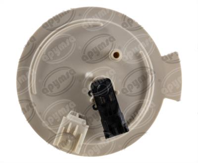 BOMBA GASOLINA MODULO 56PSI 200 L/H FORD F-250 SUPER DUTY V8 6.2L 2015 OEM E-2584M 